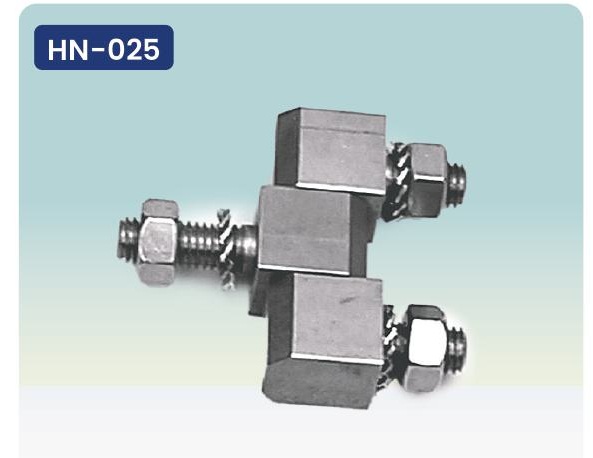 HN-025
